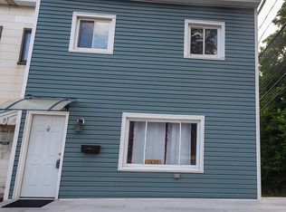 1827 Rialto St, Pittsburgh, PA 15212