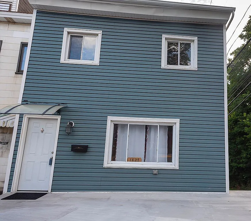 1827 Rialto St photo 1