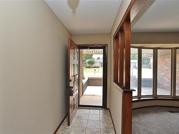 3rd image of 605 John F Kroutil Dr