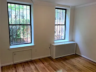 Rented by Keyah Enterprises