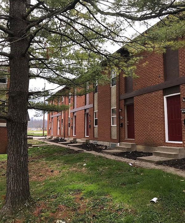1st image of 5145 Pleasant Ave APT 111