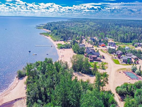 4th image of Boreal Rd Lot 149