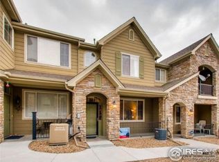 11277 Osage Cir UNIT D, Westminster, CO 80234