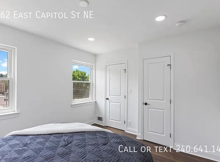 3962 E Capitol St NE — Photo 18