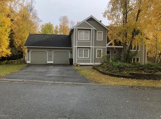 1301 N Ivy Cir, Wasilla, AK 99654
