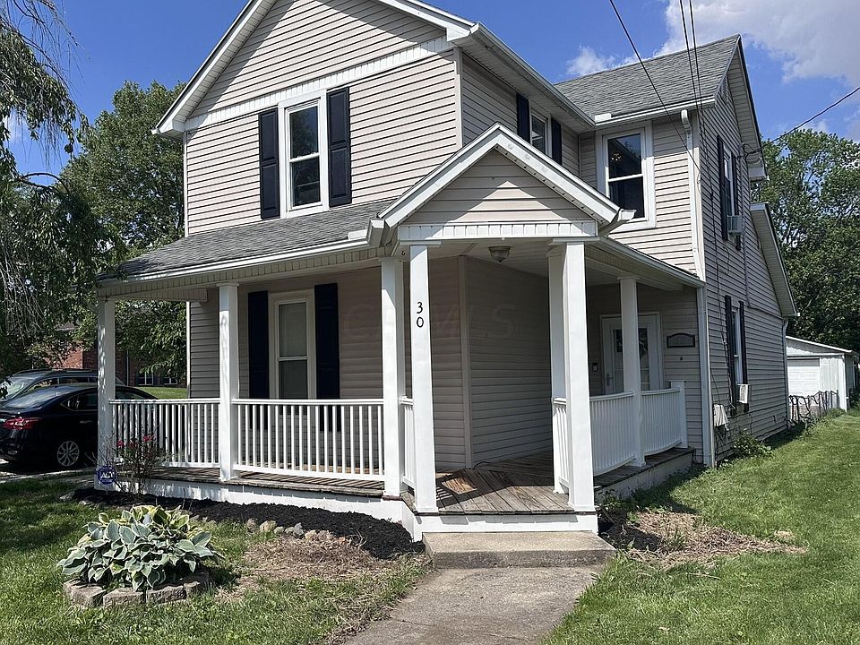 1st image of 30 N Church St