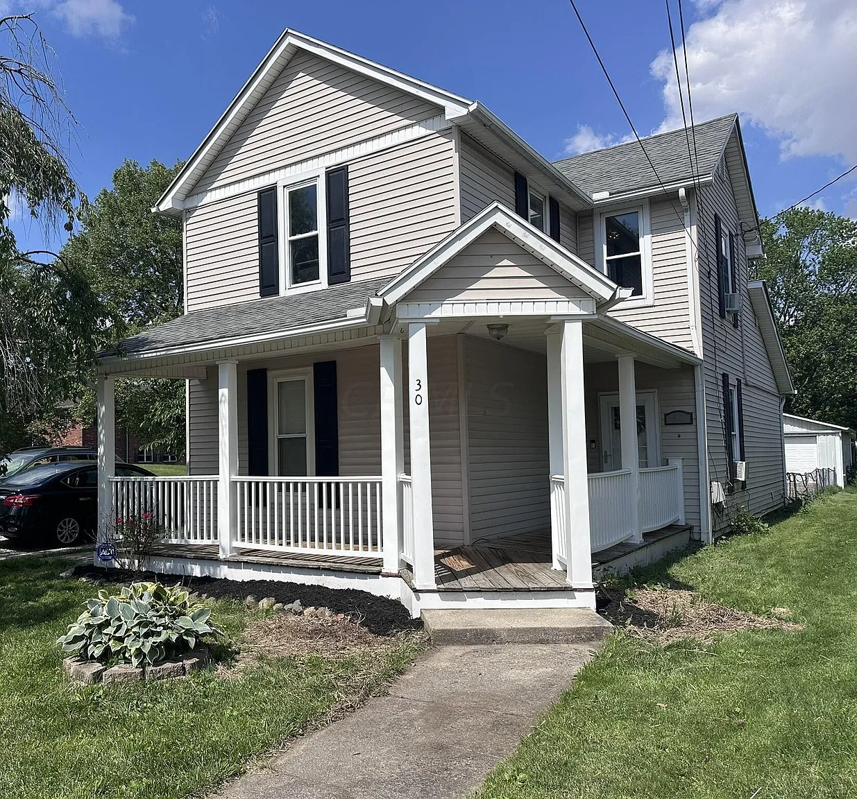 30 N Church St photo 1