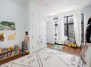 230 E 124th St #C5, New York, NY