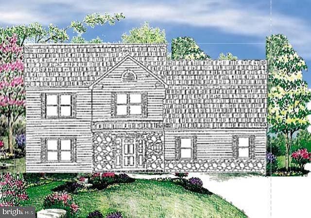 1st image of 469 Columbus St Lot 13