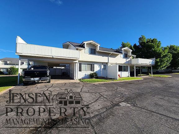 2nd image of 781 N Valley View Dr APT 1