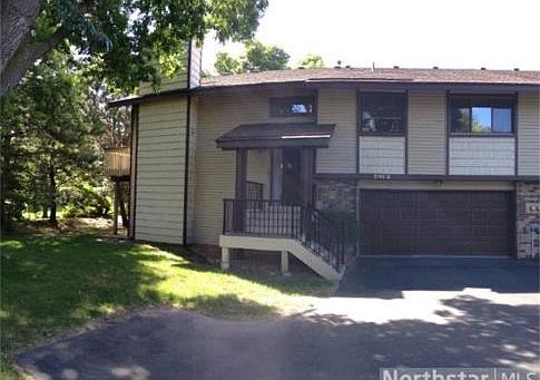 1st image of 3152 Farnum Dr #B