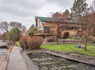 1112 Sunset Beach Rd, Klamath Falls, OR 97601