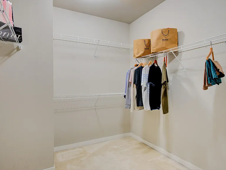 34010 SE Satterlee St — Photo 18