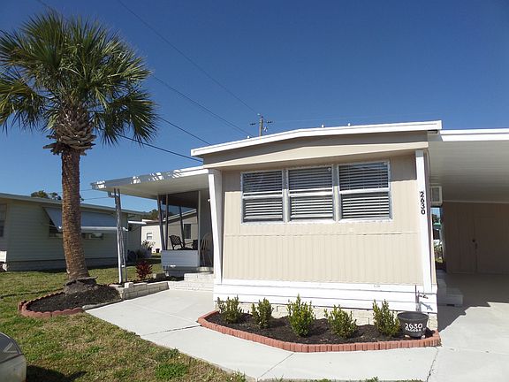 3rd image of 2630 Pagoda Dr