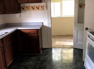 133 Ferry St, Wabash, IN 46992