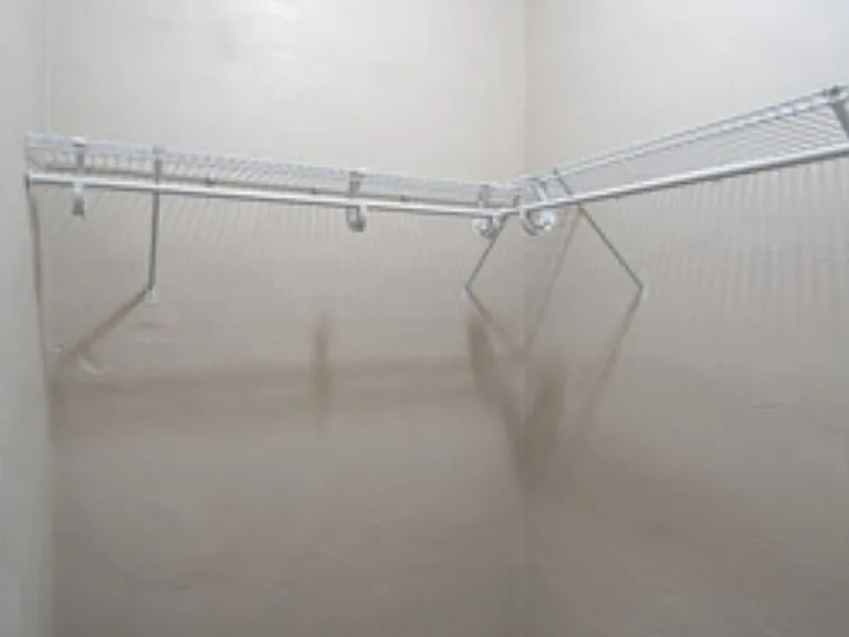 710 Meridian Ave #6 — Photo 7