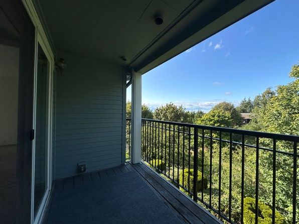 625 N Jackson Ave APT A30