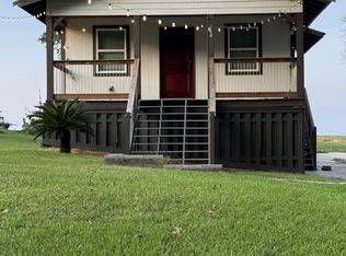 1108 Hastings Rd, Gautier, MS 39553