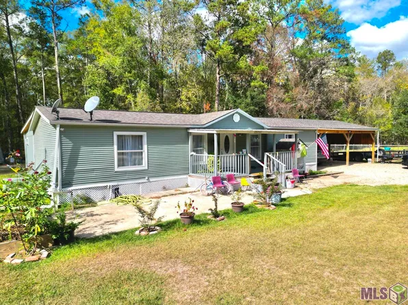 23751 Jim Price Rd, Greenwell Springs, LA 70739