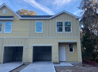 5303 Cardinal Crst, North Charleston, SC 29418