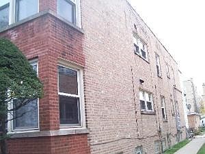 2nd image of 8024 Kenton Ave