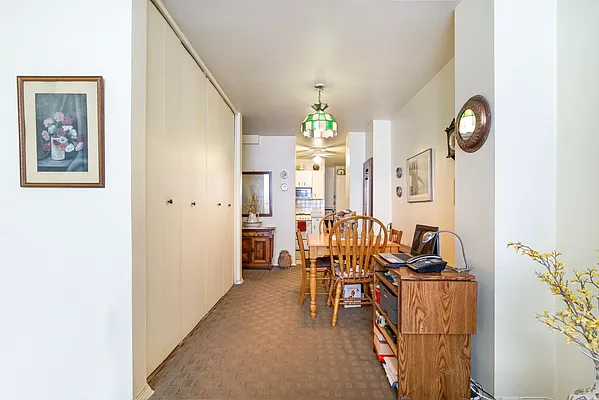 Sold by Compass | media 9