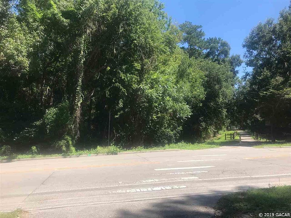 1st image of 0 SE 4th Ave