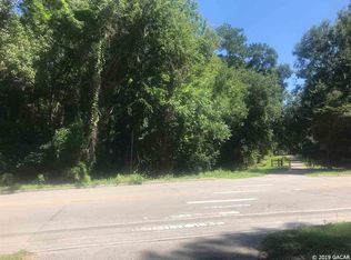 0 SE 4th Ave, Gainesville, FL 32641
