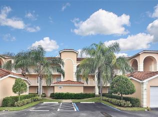 26630 Rosewood Pointe Dr UNIT 302, Bonita Springs, FL 34135