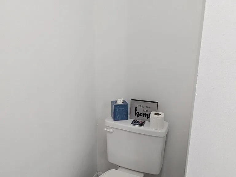 174 San Juan Cir — Photo 33
