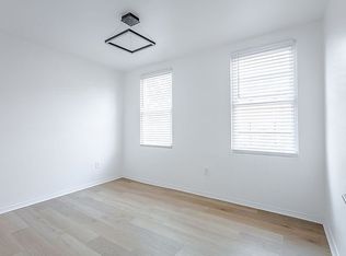 139 E Clifton Ave #200, Cincinnati, OH 45202