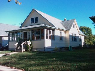 3 E Haines Ave, Barrington, NJ