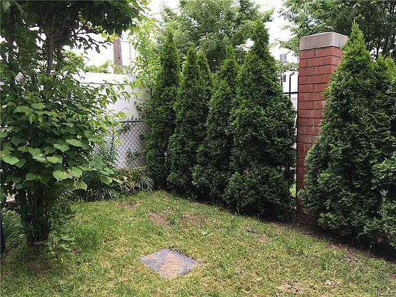 4th image of 128 Heron Ln