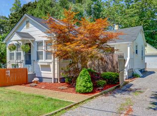 273 Forest Rd W, Mastic Beach, NY 11951
