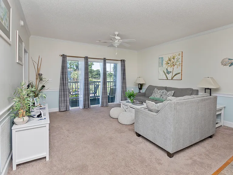 4687 Wild Iris Dr #203 — Photo 32
