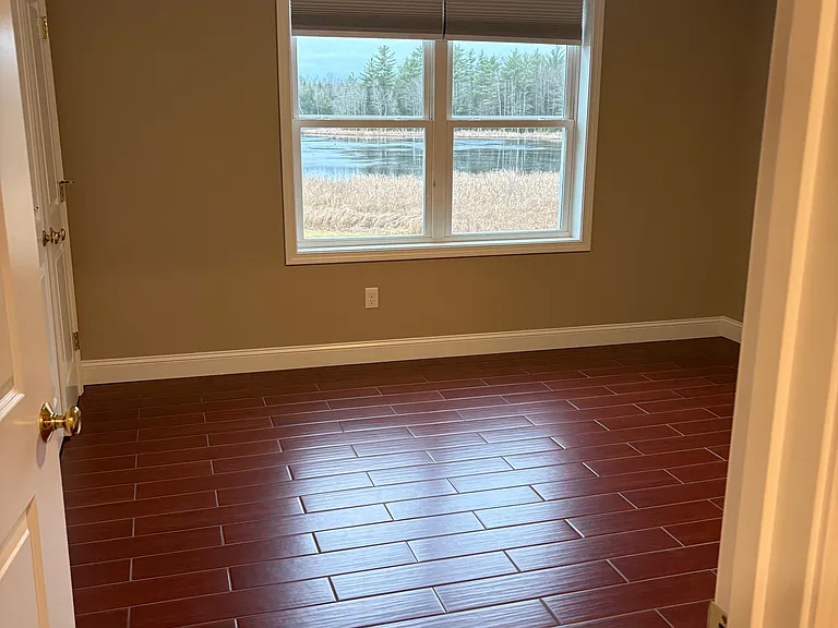 9 Wood Duck Ln #1 — Photo 12