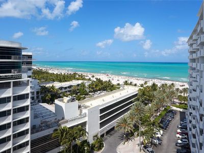 100 Lincoln Rd #1223, Miami Beach, FL, 33139