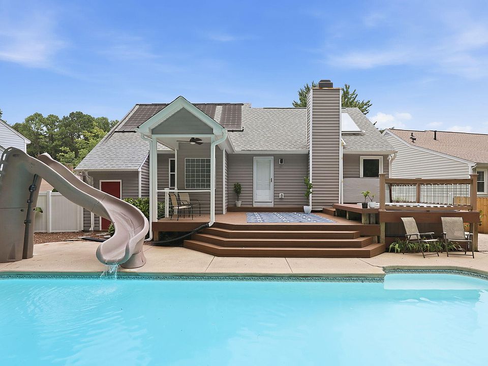 1st image of 8108 Bellingham Cir