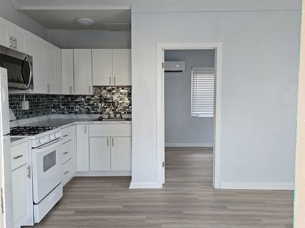 221 Condict Dr Unit 1