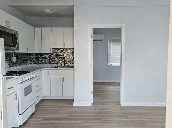 221 Condict Dr, New Smyrna Beach, FL