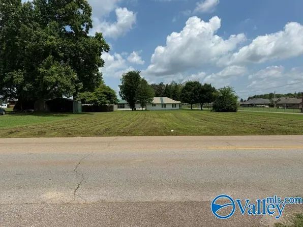 185 Joe Quick Rd, Hazel Green, AL 35750
