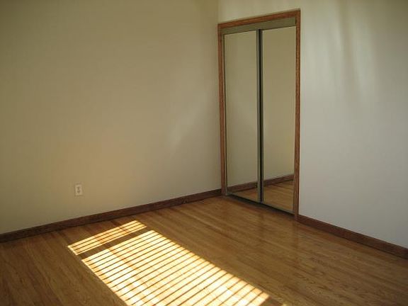 5th image of 1181 S 11th St #2B