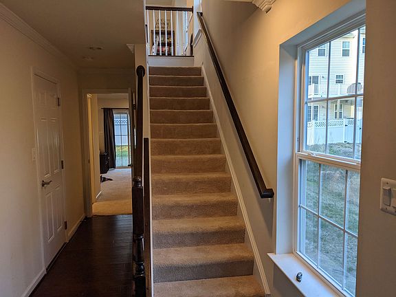 2nd image of 611 Golden Pear Ln
