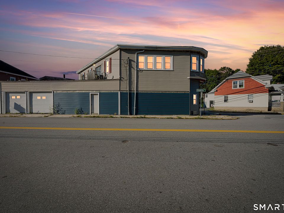 1st image of 8 Dyer Street