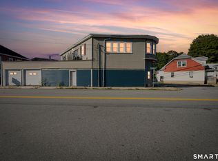 8 Dyer Street, Killingly, CT 06239