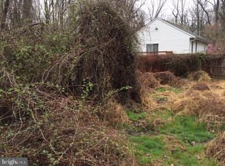 6909 Olson Rd, Takoma Park, MD 20912