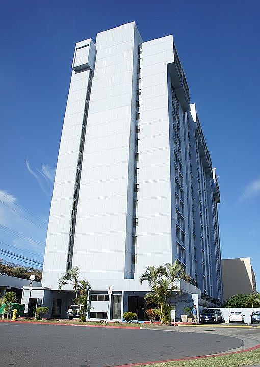 1st image of 3045 Ala Napuaa Pl APT 1612