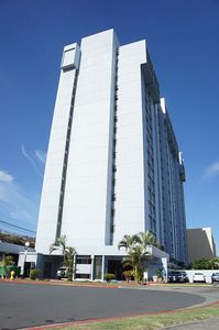 3045 Ala Napuaa Pl APT 1612, Honolulu, HI, 96818