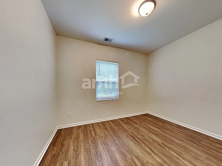 150 Orion Way — Photo 14