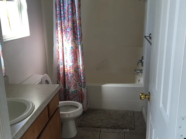 4169 N West Pinion Cir — Photo 29